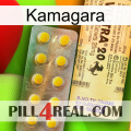 Kamagara new06